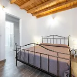 Holiday home Casa Giovanna