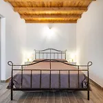 Casa Giovanna San Giovanni Suèrgiu