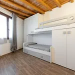Casa Giovanna Ferienhaus