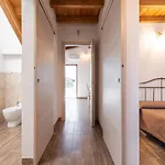 Casa Giovanna * San Giovanni Suergiu
