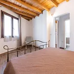 Casa Giovanna Ferienhaus San Giovanni Suèrgiu