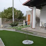 Ferienhaus Casa Giovanna