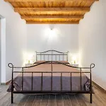Casa de Férias Casa Giovanna