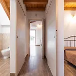 Casa Giovanna *