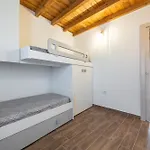 Casa Giovanna Casa de Férias *