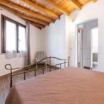 Casa Giovanna Casa de Férias San Giovanni Suèrgiu