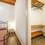 Casa Giovanna *