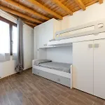 Casa Giovanna