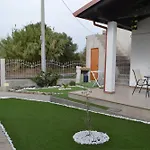 Casa Giovanna Casa de Férias