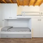 Casa Giovanna *